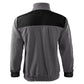Polar Rimeck unisex Jacket Hi-Q M MLI-50636 Clothing/Outdoor/Rimeck Your Sports Performance