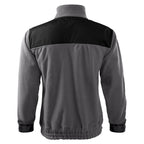 Polar Rimeck unisex Jacket Hi-Q M MLI-50636 Clothing/Outdoor/Rimeck Your Sports Performance