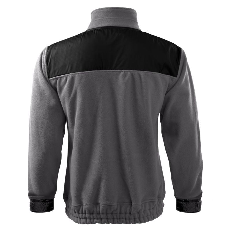 Polar Rimeck unisex Jacket Hi-Q M MLI-50636 Clothing/Outdoor/Rimeck Your Sports Performance