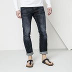 Birkenstock Gizeh Flip-Flops M 143621 Footwear/Lifestyle/Birkenstock/Japonki Birkenstock