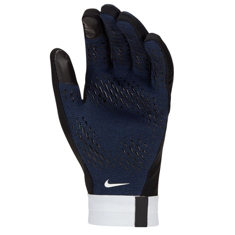 Nike PSG Academy Thermafit H023 FJ4859-010 gloves Clothing/Football Nike