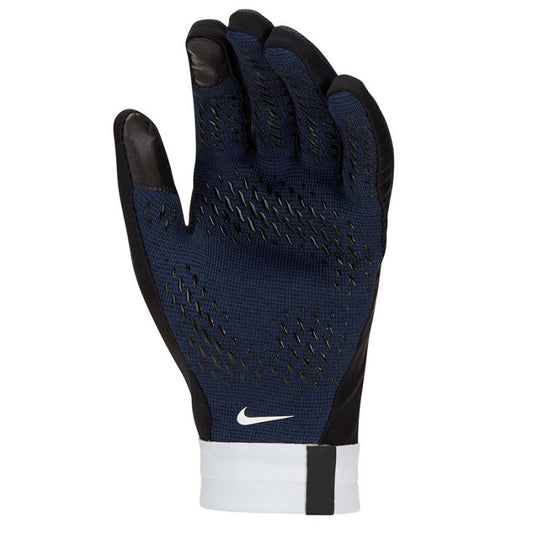 Nike PSG Academy Thermafit H023 FJ4859-010 gloves Clothing/Football Nike