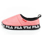Fila Comfider Slippers W FFW0227.40021 Footwear/Lifestyle/Fila Your Sports Performance