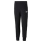Puma Ess W 586839 01 pants Clothing/Training Puma