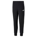 Puma Ess W 586839 01 pants Clothing/Training Puma