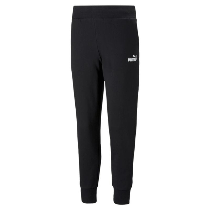Puma Ess W 586839 01 pants Clothing/Training Puma
