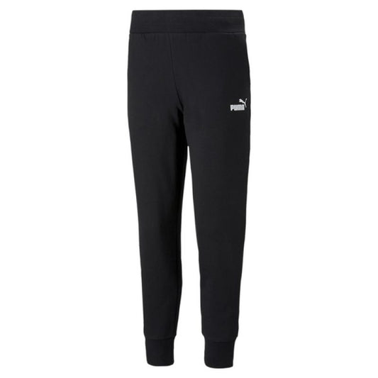 Puma Ess W 586839 01 pants Clothing/Training Puma