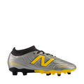 New Balance Tekela Team Low Laced V5 FG NBYT3FL5LB Kids' Soccer Shoes