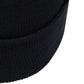 Adidas Manchester United Woolie cap IY0437 Clothing/Lifestyle Adidas