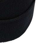 Adidas Manchester United Woolie cap IY0437 Clothing/Lifestyle Adidas