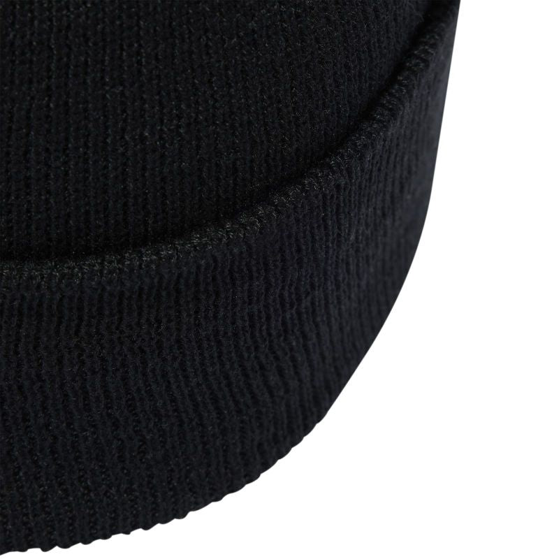 Adidas Manchester United Woolie cap IY0437 Clothing/Lifestyle Adidas