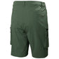 Helly Hansen Move Qd Shorts 2.0 M 53977 476 Clothing/Training/Helly Hansen Your Sports Performance