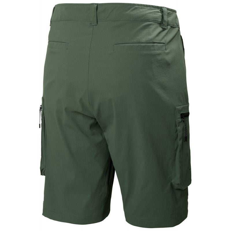 Helly Hansen Move Qd Shorts 2.0 M 53977 476 Clothing/Training/Helly Hansen Your Sports Performance