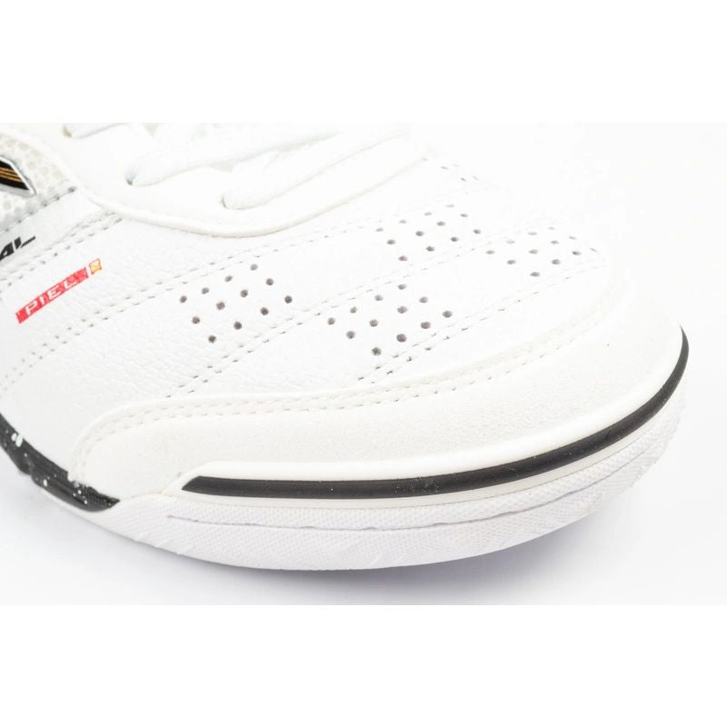 Joma Mundial men's indoor futsal football boots
