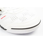 Joma Mundial men's indoor futsal football boots