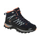 CMP Rigel Mid W 3Q12946-92AD boots Footwear/Outdoor/Caterpillar Your Sports Performance