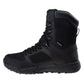 Magnum Drum Mid Wp M 92800346465 shoes Footwear/Outdoor/Magnum Your Sports Performance