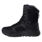 Magnum Drum Mid Wp M 92800346465 shoes Footwear/Outdoor/Magnum Your Sports Performance