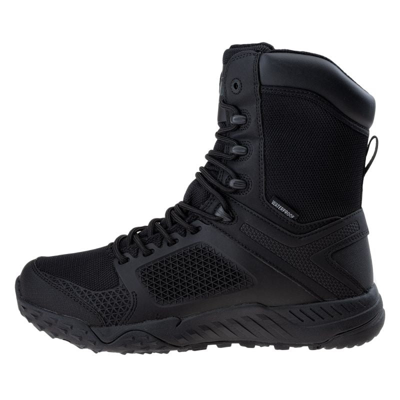 Magnum Drum Mid Wp M 92800346465 shoes Footwear/Outdoor/Magnum Your Sports Performance