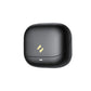 Havit TW906 PRO Wireless TWS Headphones (Black) In preparation Your Sports Performance