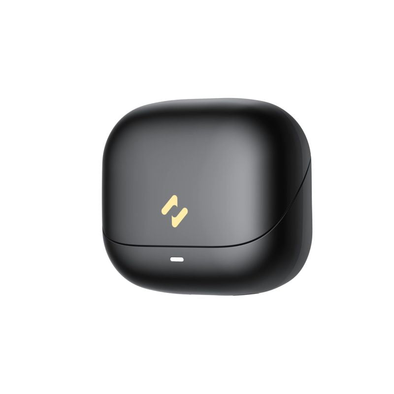 Havit TW906 PRO Wireless TWS Headphones (Black) In preparation Your Sports Performance