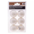 Hi-tec Bali Set3 Table Tennis Balls 92800393505