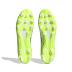 Adidas X Crazyfast.3 MG M shoes ID9344 Footwear/Football Adidas