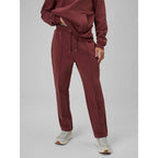 Men's sweatpants 4F 4FRSS26TTROM1856-60S 4f