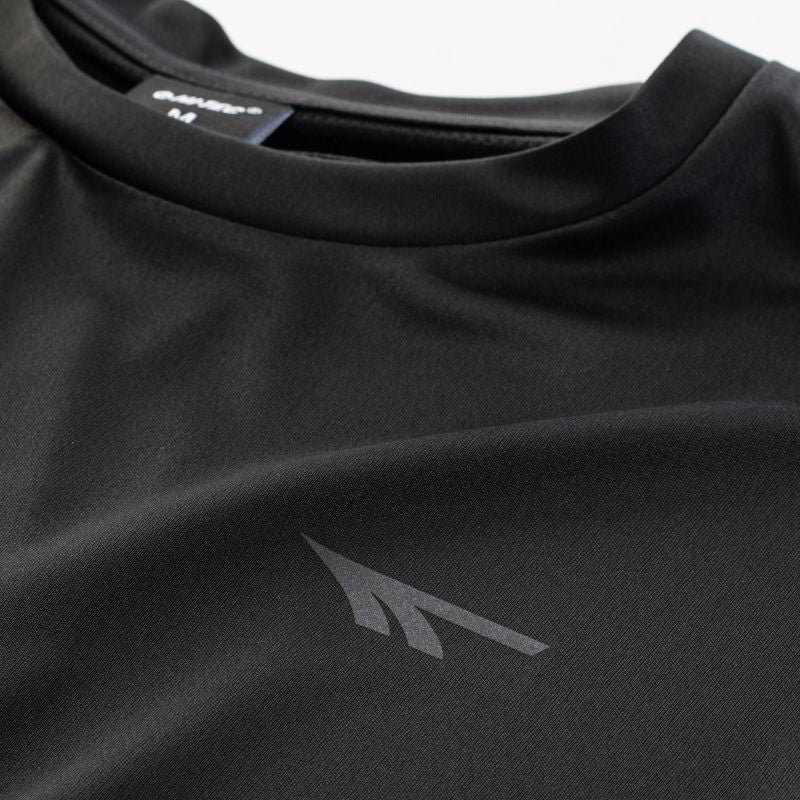 Men's BODINI Short Sleeve T-Shirt Hi-Tec