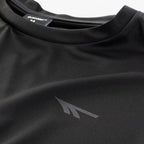Men's BODINI Short Sleeve T-Shirt Hi-Tec