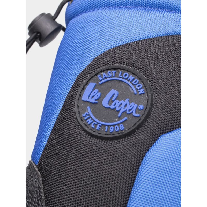 Lee Cooper M LCJ-23-44-1990K snow boots Footwear/Lifestyle/Lee Cooper Your Sports Performance