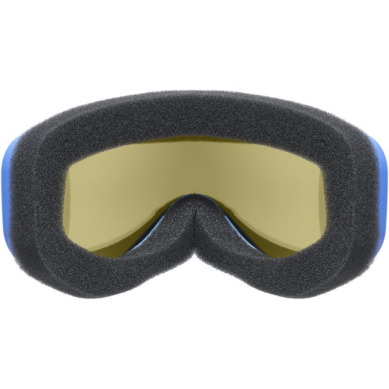 Ski Goggles UVEX Speedy nova FM