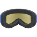 Ski Goggles UVEX Speedy nova FM
