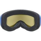 Ski Goggles UVEX Speedy nova FM