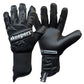 4Keepers Equip Panter NC M S836287 Accessories/Gloves/4keepers Your Sports Performance