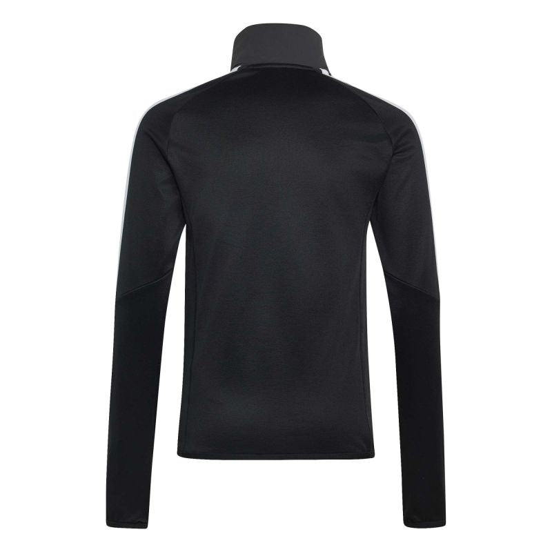Adidas Junior Tiro 26 League Winterized sweatshirt KU7278