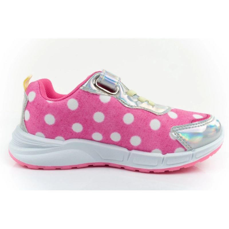 Leomil Jr Shoes DM011035 Footwear/Lifestyle/Leomil Your Sports Performance