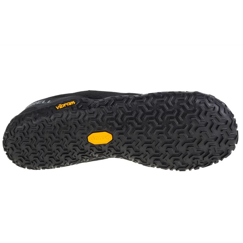 Merrell Vapor Glove 6 W J067718 running shoes Footwear/Running/Women/Merrell Your Sports Performance