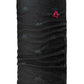 Radvik Comin chimney 92800350236 Clothing/Multisport/Radvik Your Sports Performance