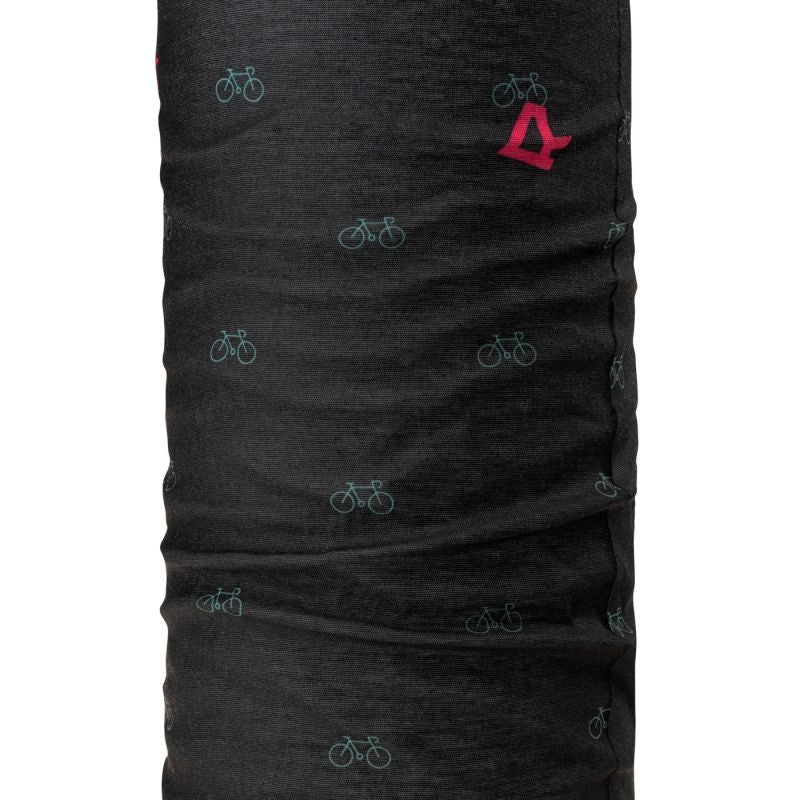 Radvik Comin chimney 92800350236 Clothing/Multisport/Radvik Your Sports Performance