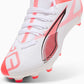 Puma Ultra 5 Match FG/MG Jr 108167-01 Football Boots Footwear/Football Puma