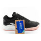 Joma Master W TM10LW2501C Tennis Shoes Footwear/Tennis/Low/Joma Joma