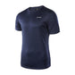 T-shirt Hi-tec sibic M 92800304112 Clothing/Outdoor/T-shirts with short sleeves Your Sports Performance