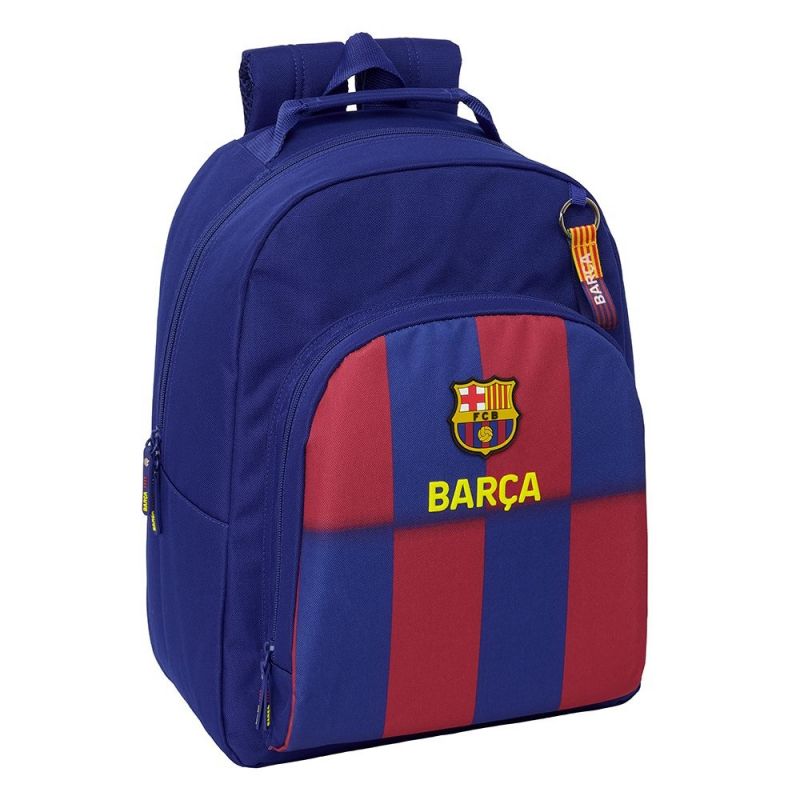 FC Barcelona 612529305 Sports Backpack Accessories/Plecaki Your Sports Performance
