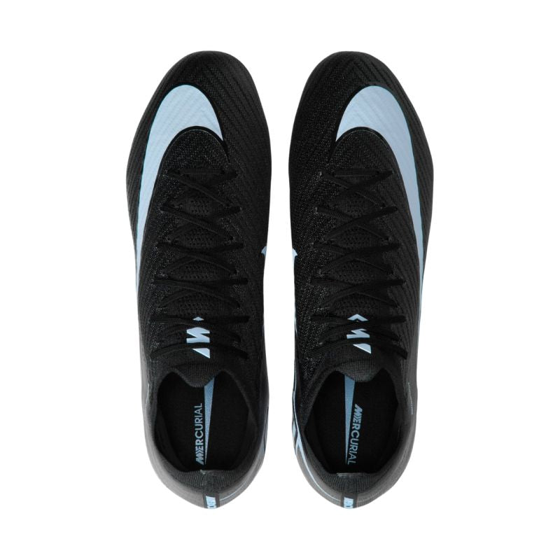 Nike Zoom Mercurial Vapor 16 Elite SG-PRO FQ8688 001 Football Boots To be categorized Your Sports Performance