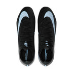 Nike Zoom Mercurial Vapor 16 Elite SG-PRO FQ8688 001 Football Boots To be categorized Your Sports Performance