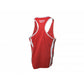 GH KBOX-1 boxing shirt LAST PIECES In preparation Your Sports Performance