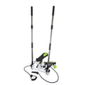 Inclined stepper with adjustable arms HMS S3096 Accessories/Training equipment Your Sports Performance
