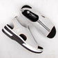 Rieker W RKR686 metallic comfortable slip-on sandals Rieker