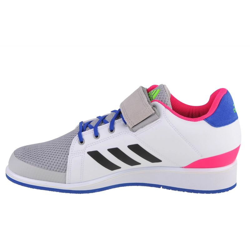Adidas Power Perfect 3 M GZ1476 shoes Footwear/Training/Men Adidas